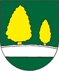 Husiná