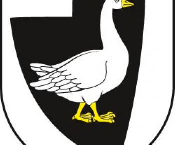 Symboly obce