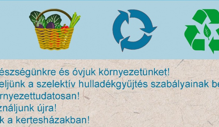 Aktuality / ZMENA! VÁLTOZÁS! - foto