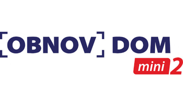 Fotka pre článok Obnov dom mini 2