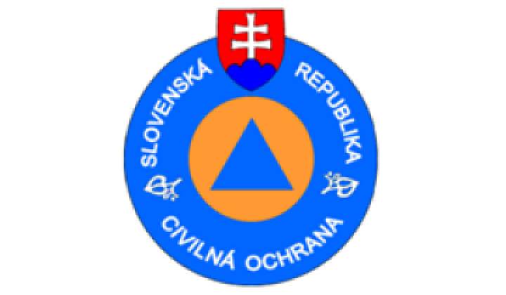 Fotka pre článok Odporúčania civilnej ochrany