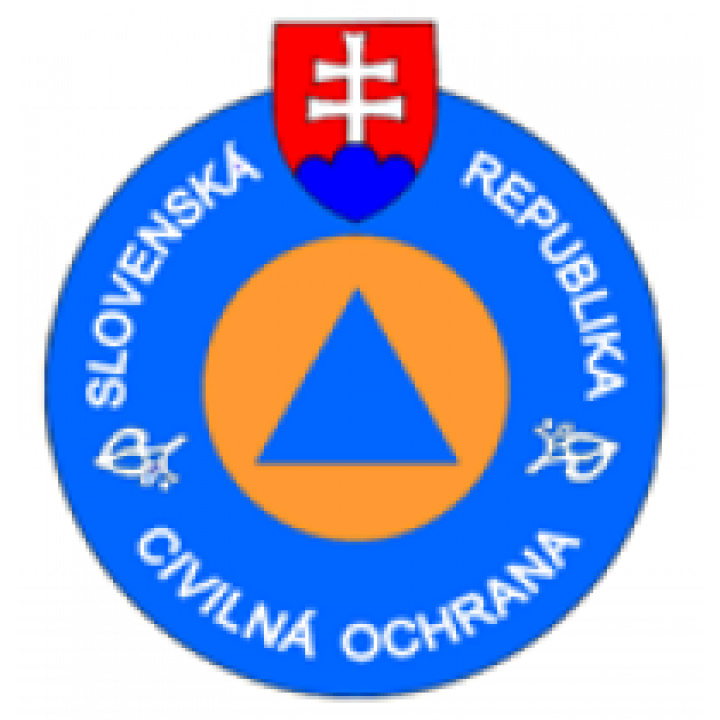 Menšia fotka pre článok Odporúčania civilnej ochrany