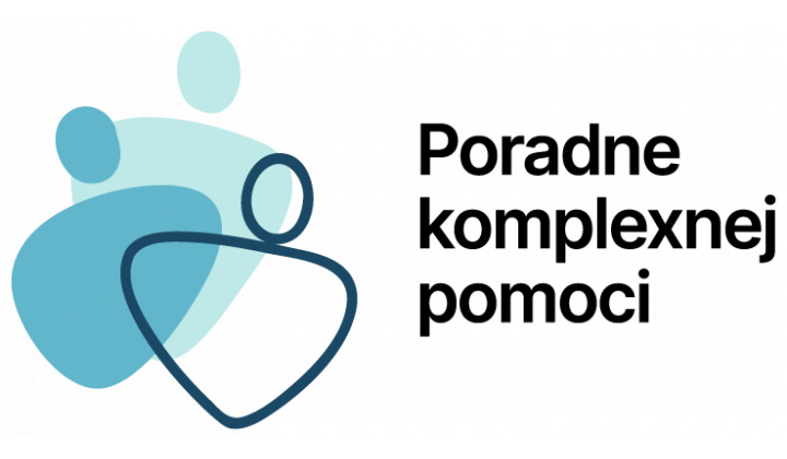 Fotka pre článok Poradne komplexnej pomoci
