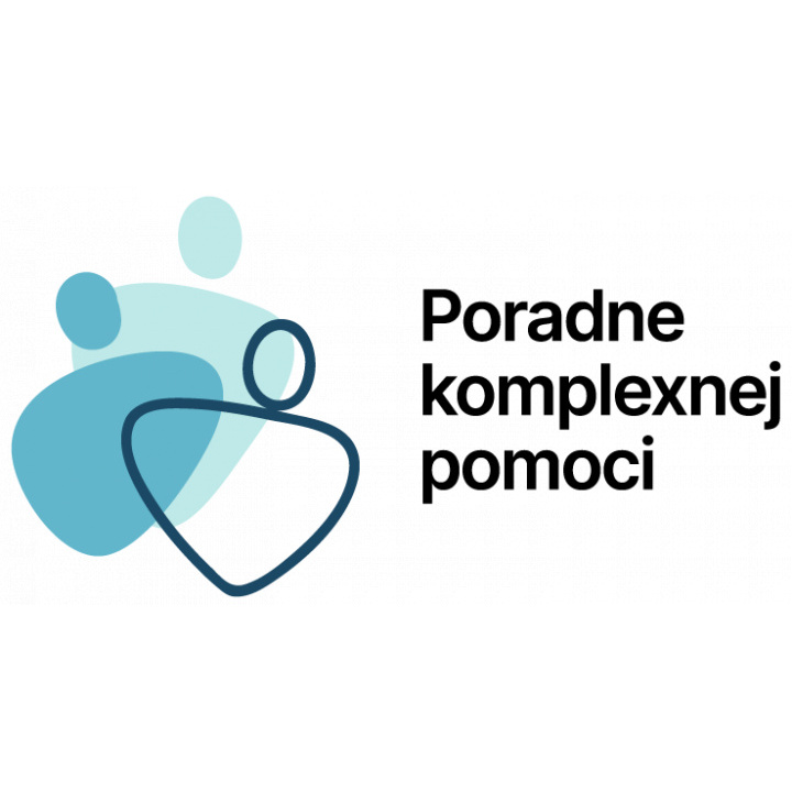 Menšia fotka pre článok Poradne komplexnej pomoci